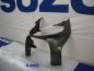 Preview: Suzuki AN 250 Burgmann, Scheinwerfer Verkleidung, Verkleidungsteil Mitte, Beinschutz, 48111-14F00-Y9G