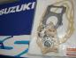 Preview: Suzuki VS 600, Motordichtsatz komplett,  11401-39830-000