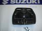 Preview: SUZUKI GSX 750 EF, Bj. 85, Scheinwerfer komplett