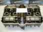 Preview: Honda CBR 1000 F SC21, Zylinderkopf, Cylinder head