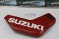Preview: Suzuki Katana GS 500M, Sitzverkleidung rechts,