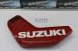 Preview: Suzuki Katana GS 500M, Sitzverkleidung links,
