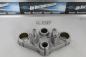Preview: BMW F650CS, ABS, K14, Bj: 02/02, Gabelbrücke oben, steering stem head