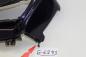 Preview: Honda ST 1100 Pan European SC26, Verkleidung links Mitte