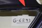Preview: Honda ST 1100 Pan European SC26, Verkleidung links Mitte