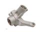 Preview: Achsschenkel links M.Go 3/4/5, Ligier JS50, DUE Preview: Achsschenkel links M.Go 3/4/5, Ligier JS50, DUE