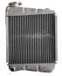 Preview: Kühler JDM (Yanmar Motor)