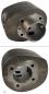 Preview: Zylinder ohne Kopf Guss d= 66,5mm für Vespa PX 200E mit Scheibenbremse vorne