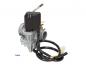 Preview: Vergaser PHVA 16 QS Moped CPI SX 50, SM 50 inkusive E-Choke und E-Vergaservorwärmung