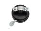Preview: Glocke Puch Maxi, MS, MV schwarz