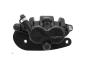 Preview: Bremssattel vorne Vespa GTS 125-300 22-24