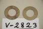Preview: Ducati 750/900SS KÖWE, 2x LOCK WASHER 040047030