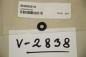 Preview: MV Agusta/Cagiva, 6x GASKET/GUARNIZIONE (5.8x13x1.2) 800095918