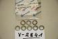 Preview: MV Agusta/Cagiva, 8x ELASTIC WASHER (D17,5-D10,5-S) 62N115540