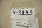 Preview: MV Agusta Brutale 989, 9x WASHER/ROSETTA (D16-D8,25-SP0,5) 8000A1040