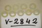 Preview: MV Agusta Brutale 989, 9x WASHER/ROSETTA (D16-D8,25-SP0,5) 8000A1040