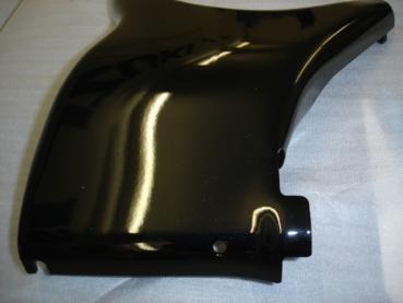 Preview: Suzuki VS750GLP, Abdeckung Rahmenkopf, cover, frame lh, 47360-38A01-33J