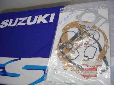 Suzuki TU 250X, Motordichtsatz komplett, 11400-38828