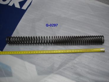 Suzuki VX800, Orig. neue Gabelfeder, 51171-45C00-000