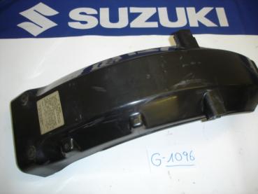 SUZUKI GSX 750 EF, Bj. 85, Heckinnenkotflügel, Fender rear,