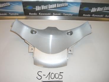 Suzuki TL 1000, Verkleidung, center lower, 94431-02F00