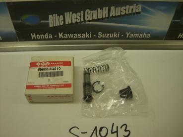 Suzuki AN400, DR650, Bremssattel Reparatursatz, 59600-04810