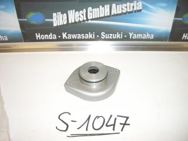 Suzuki VS1400, Bremshalter vorne, Bracket set, front, 31150-38B00