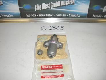 Suzuki GSX1300R, Hayabusa, Steuerkettenspanner, Adjuster Assy