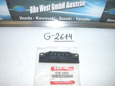 Suzuki GSX1300R, Führung, Guide, Cam chain No.2