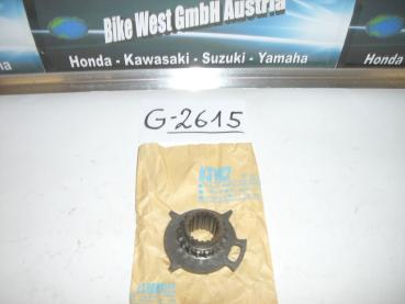 Suzuki GSX-R750, GSX-R600, Nockenwellenrad, Sprocket, Cam Chain