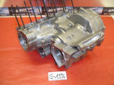 Preview: Honda CBR 500 F  PC20, Bj. 06/91, Motorblock, crankcase
