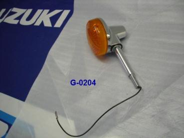 Suzuki  Original Blinker