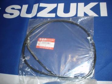 Suzuki LS650, Orig. neues Gasseil 58300-24B10-000