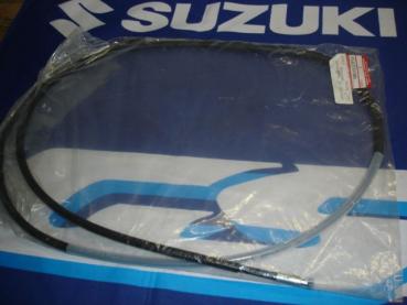 Suzuki UC125/150 Epicuro, Orig. neues Bremsseil