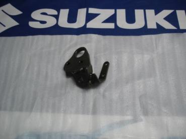 Suzuki TL1000S (R), Orig. neue Ständer Aufnahme 42330-02F00-000