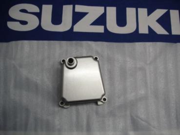 Suzuki GSX-R1000, GSX-R750, GSX-R600, Kupplungsdeckel ORIGINAL NEUTEIL! 11370-35F00-000