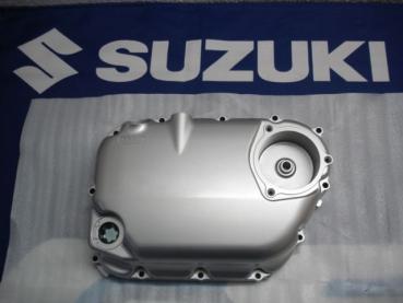 Suzuki VL125, Kupplungsdeckel, 11340-26F00-000