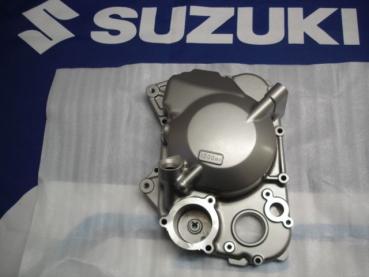 Suzuki UC125, UC150, Limadeckel, 11351-21F00-000