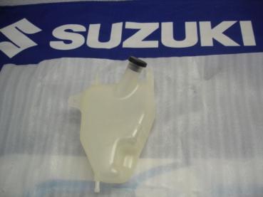 Suzuki UC125/150, Kühlmitteltank 17910-21F00-000