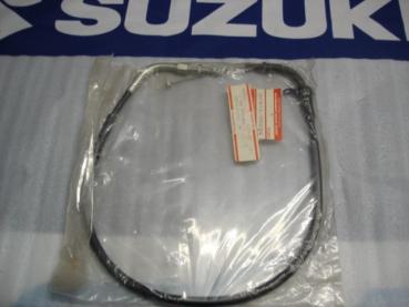 Suzuki RF900R, Gasseil Nr.1, Throttle No.1, 58300-31E00-000