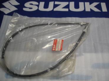 Suzuki CP50, Tachowelle NEU! ORIGINAL SUZUKI! 34910-03A01-000
