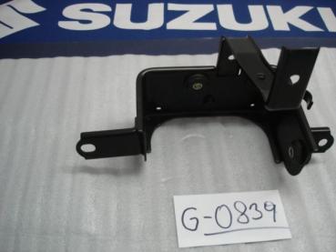 Suzuki Bandit GSF 650 S-ABS K6, ABS Pumpenhalter