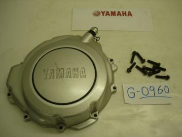 Yamaha TDM 850 3VD 4CN, Bj. 91-95, Kupplungsdeckel komplett