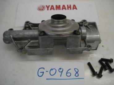 Yamaha TDM 850 3VD 4CN, Bj. 91-95, Ölabsaugglocke