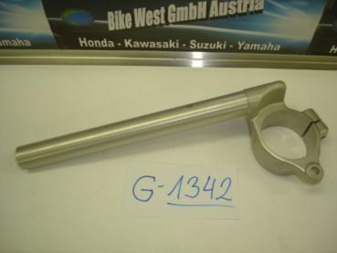 Suzuki GSX-R750 W, Lenker links  56151-17E02-000