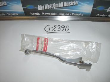 Suzuki GSX-R750, Bremshebel, Lever brake