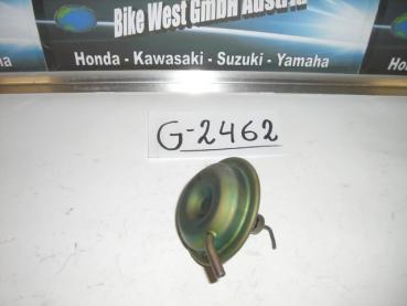 Suzuki GSX1300R, Hayabusa, Membran, Diaphragm, Cont Valve, 13895-24F00