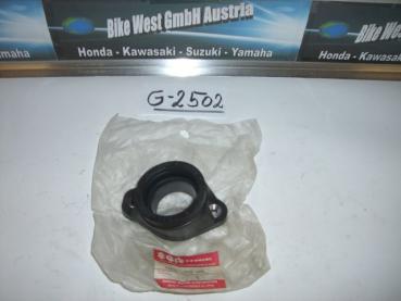 Suzuki GSX-R750, GR7BA, Ansauggummi, Pipe Assy Intak No.1, 13101-17E00-000
