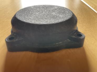 Preview: Suzuki GSX750, GSX1200, Vergaserdeckel, Cover, Diaphragm