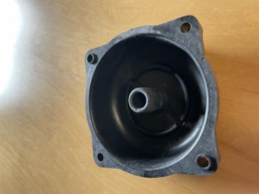 Preview: Suzuki GSX750, GSX1200, Vergaserdeckel, Cover, Diaphragm